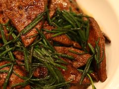 -金哥私房菜馆(张府园总店)