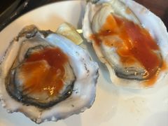 -顺德美的万豪酒店·自助餐·贡厨