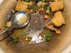 -浔庐餐厅•江西老字号•九江菜(南湖国际店)