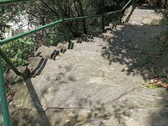 -石门涧