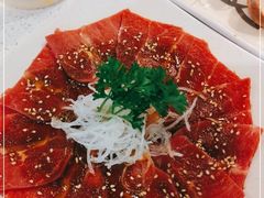 -猫抓烤肉(春熙路店)