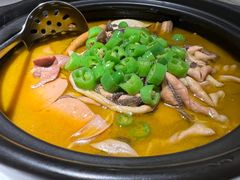 -麻六记(新天地店)