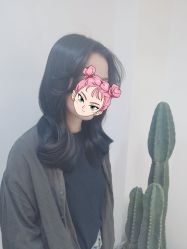 -AD HAIR 