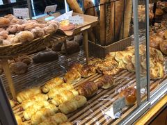 -苹果花园(鞍山路店)