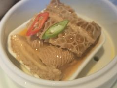 -粤界(望京金辉店)