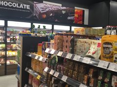 -Olé精品超市(苏州中心店)