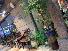 -阿嫂印象·民间江湖菜(大学城店)