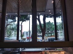 -蒸武门·广式茶点(金宝莱店)