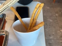 -川百汇烤鱼·泡饼·美蛙(八达岭店)