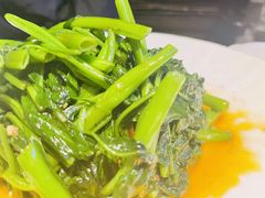 马来风光-新加坡海鲜(国贸商城店)