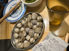 -阿鸡鱼庄·顺德鲜蒸小炒(亚运村店)