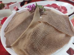 -重庆袁老四火锅(武进万达店)