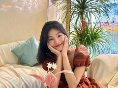 -沃尔玛(中山北路店)