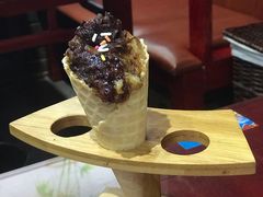 -窄巷子陕菜馆·地道陕西菜(粉巷店)
