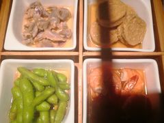 -苏乡兰亭·新派淮扬菜(吾悦广场店)