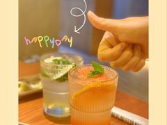 -春熙台韩国料理·章鱼肥牛(西丽店)