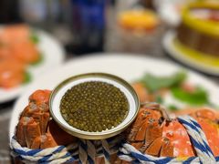 -曲水兰亭(北京四惠店)