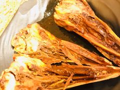 -愿者上钩(布吉老街店)