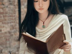 -The Workshop Coffee