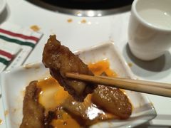 -涿派·炝锅鱼(涿州店)