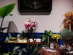-也枫·小黄楼(南山路旗舰店)