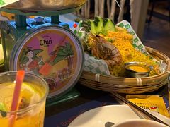 -泰妃殿(宏伊国际广场店)