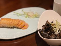 -彩丰楼·中餐厅(国家会展中心上海洲际店)