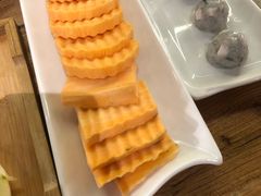 -十六蒲(桂林路店)