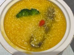 -鲜得莱渔港·小平岛海胆馆(七贤岭店)