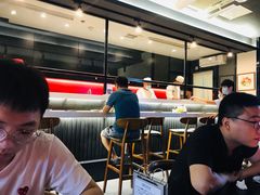 -YAMAKAWA(龙湖胥江天街店)