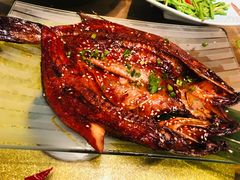-胡桃里音乐酒馆(环亚凯瑟琳广场店)
