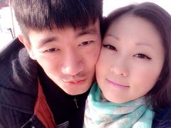 -石京龙滑雪场-停车场