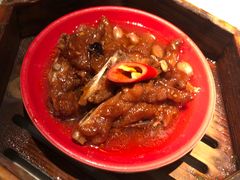-避风塘·老港味餐厅(虹口龙之梦店)