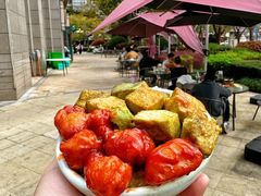 -鱼宴馆·家宴老字号淳鱼馆(千岛湖总店)