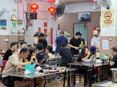 -新记肉骨茶