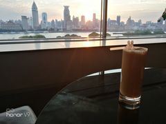 -震旦博物馆·A Cafe