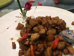 -祝家花園(伯渎港店)