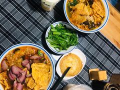 -八十八粉儿(尚都店)