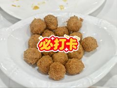 -京天红酒家(虎坊路店)