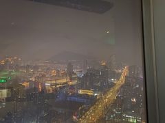 -龙塔