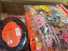 -叶受和(观前街店)