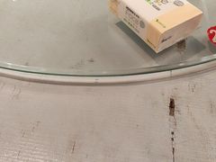 -古真记钵钵鸡(总店)