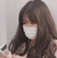点击看大图 -潘多拉Hairsalon