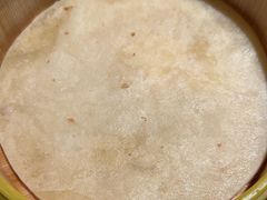 -三人行骨头王火锅(长寿店)
