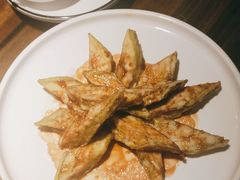 -闽鄂情·闽南招财鸭(水头店)