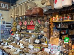 -东胜客河鲜店·西江河鲜·老字號渔家菜