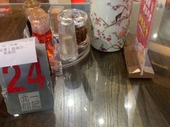 -一记面馆·云吞面嘅专家(富华店)
