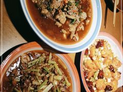 -半步颠小酒馆(昆山旗舰店)