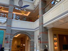 -泰康之家·申园