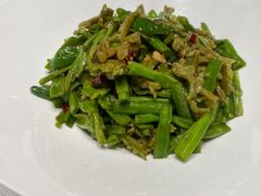 -春天来了(印象新天地店)